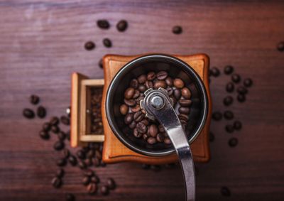 6 Popular Coffee Brands That Were Caught Cutting Corners