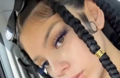 Adult star Lina Bina dies aged 24