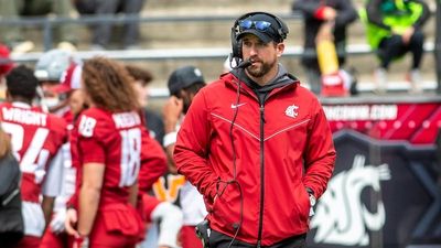 McLaughlin: Can Wazzu Prove Doubters Wrong in 2025?