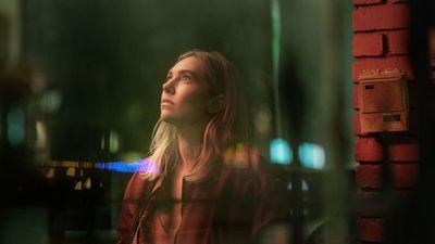 Night Always Comes: release date, trailer, cast and everything we know about the Vanessa Kirby thriller
