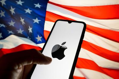 How Apple’s Tariff Strategy Could Affect Your Next iPhone Upgrade