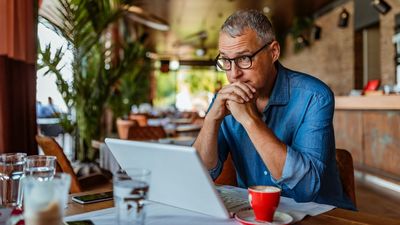 Microsoft reveals a surprising catch to extended support for Windows 10 that's going to seriously annoy some people