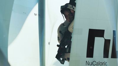 PlayStation is moving towards a 'community based engagement business', according to Sony senior vice president