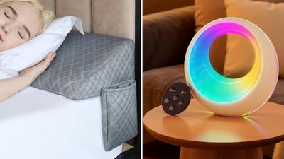 60 Dope Things That Seem Expensive But Are Actually Bargains on Amazon