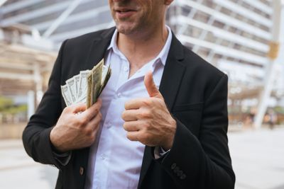 My Portfolio, Powered by AI: The Surprising Truth About Automated Investing