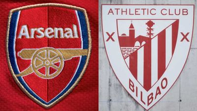 Arsenal vs. Athletic Club: Emirates Cup Preview, Predictions and Lineups