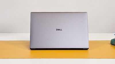 I've been reviewing Dell XPS laptops for half a decade, and the Dell 14 Premium is as close as they've ever come to dethroning the MacBook Pro