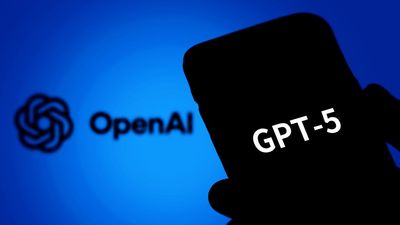 Did Sam Altman Oversell GPT-5? OpenAI Faces Backlash for Ruining ChatGPT, Turning It Into a “Corporate Beige Zombie”