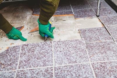 8 Budget Fixes That Cost More Over Time Than Doing It Right Once