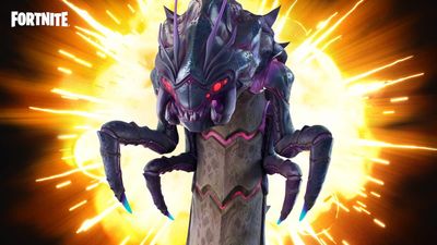 How to slay the Queen in Fortnite Chapter 6 season 4