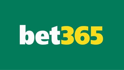 Bet365 strengthens US market footprint with Kansas launch