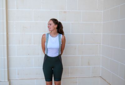 Maap Alt_Road Cargo 2.0 women’s bib shorts review: Tons of pockets but not thoughtful for women