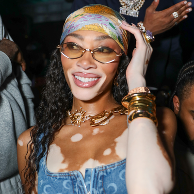 This Luxury Watch is the New Celebrity Favourite—but It's Almost Impossible to Get Ahold Of