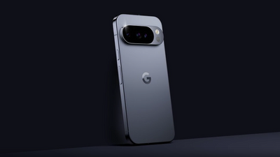 Google could be making a big mistake with the Pixel 10 Pro — here's why