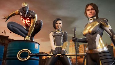 Drop whatever you're doing right now – two of the best strategy games ever are free with Amazon Prime