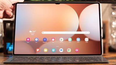 Rumored Samsung Galaxy Tab S11 and Galaxy Tab S11 Ultra details shared in major specs dump