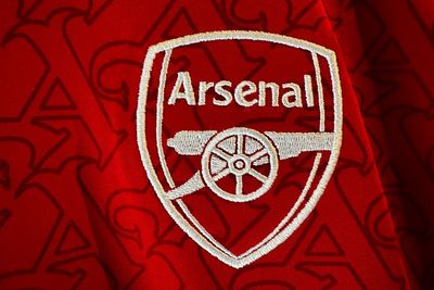 Ranked: Most expensive to cheapest shirts in the Premier League
