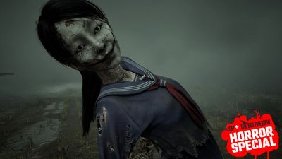 "If everything is the same, nothing stands out" – How lead devs for Silent Hill f and Dying Light: The Beast are putting the horror back in survival horror