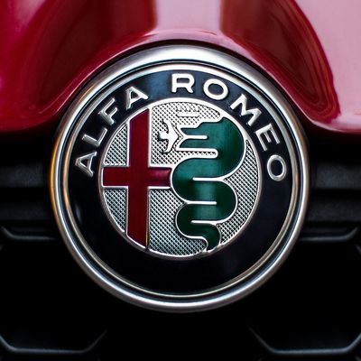 6 Car Brands Men Are Quietly Abandoning in 2025