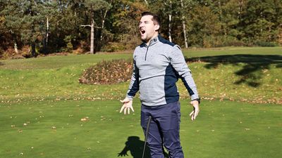 What’s The Most Rage-Inducing Thing In Golf? No, It’s Not Slow Play...