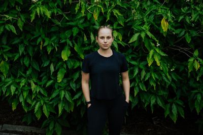 As thinness is idolised, eating disorders can go dangerously overlooked. Will Victoria’s new approach save lives?