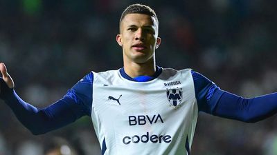 Top 10 Most Expensive Outgoing Transfers in Liga MX History