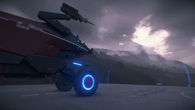 Hideo Kojima is currently "checking the data" on your favorite Death Stranding 2 routes and weapons, and I hope he's personally counting every road I've restored without help from the ceramics-hording jerks I've been paired with