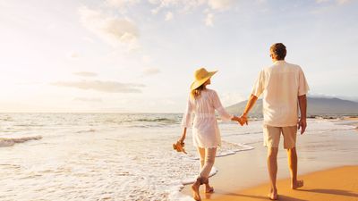 How Much the Average Upper-Class Retiree Receives in Benefits at Age 80