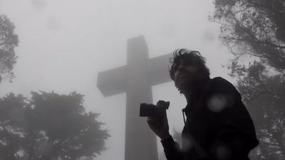 If there's one YouTube video that photographers should watch this week, make it this one!