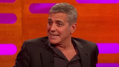7 Celebrities Whose Side Hustles Are Now Bigger Than Their Careers