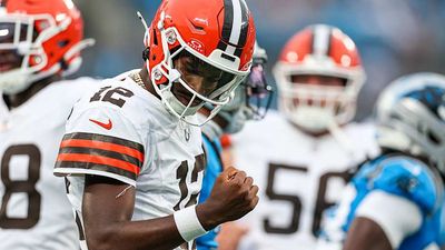 Breaking Down Shedeur Sanders’ NFL Preseason Debut From Most to Least Ridiculous