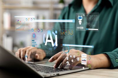 Google's AI Overview Is Wrong About Life Insurance 57% of the Time, Says Study