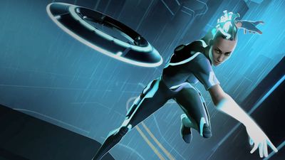 Less than 2 months after releasing Tron: Catalyst, developer Bithell Games lays off the majority of full-time staff