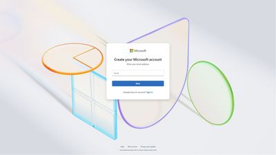 Microsoft no longer permits local Windows 10 accounts if you want Consumer Extended Security Updates — support beyond EOL requires a Microsoft Account link-up even if you pay $30