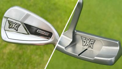 The PXG 'Heroes Pricing For Everyone' Sale Has 20% Off Everything, And An Even Better 30% Off When You Buy Any 14+ Clubs