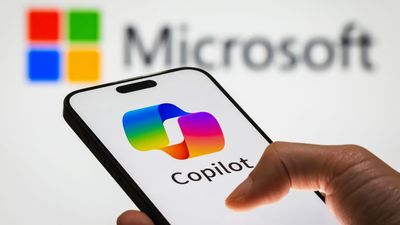 Hands-On With Copilot 3D — Microsoft’s AI Can Turn a Single Photo Into a 3D Model