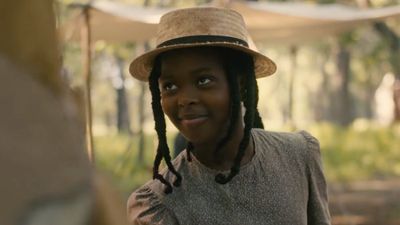 Sarah’s Oil: release date, trailer, cast, plot and everything we know about the drama