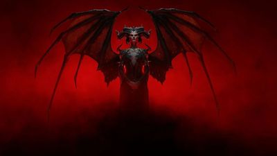 Diablo Lead Is Once Again Leaving Microsoft, After Previously Leaving Gears of War — “It’s Time To Step Away From Blizzard/Microsoft.”