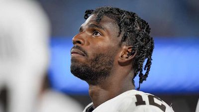 Shedeur Sanders Apologizes to Dad Deion Despite Impressive Preseason Debut