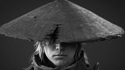 After flying around the world to play my most anticipated action RPG, I'm convinced Black Myth Wukong was just an opening salvo for big budget Chinese games