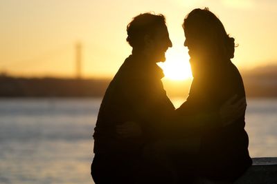 Retiring and relocating? Take a holistic approach
