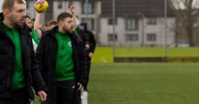 Petition looks to tackle skyrocketing pitch costs ‘pushing clubs to the brink’