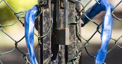 SFA explore 'trusted keyholder' policy in bid to open up padlocked facilities