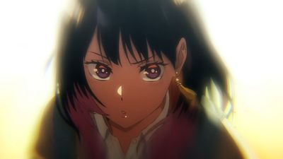 I have a new top anime to watch in 2026 as the adaptation for one of my favorite manga, with one of Shonen Jump's best-ever female leads, already looks incredible and I've only seen 100 seconds