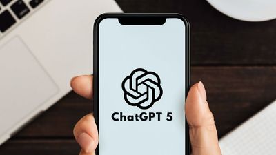 GPT-5 vs GPT-4: Here's what's different (and what's not) in ChatGPT's latest upgrade
