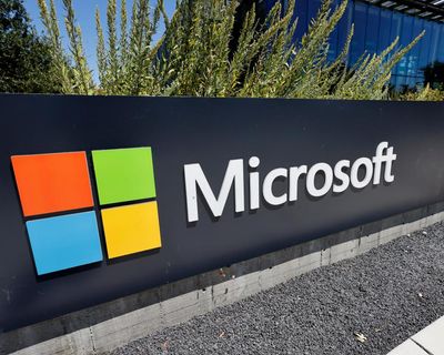 Microsoft investigates Israeli military’s use of Azure cloud storage