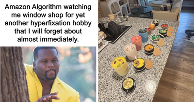 22 Beginner-Friendly Hobbies For When You’re Feeling Bored And A Little Restless