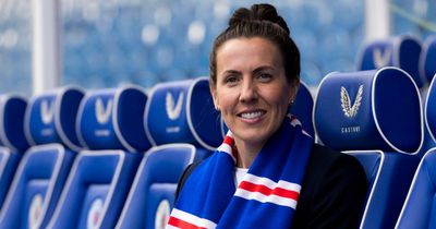 SWPL title battle looks as intriguing as ever but I have fears for one side