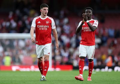 How to watch Arsenal vs Athletic Club: TV channel and live stream for friendly today