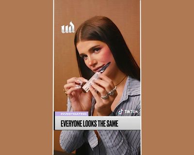 L’Oréal hires OnlyFans star to market makeup popular with teenagers